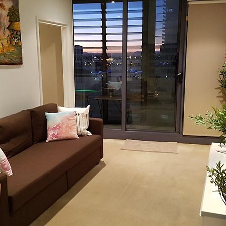2Beds Melbourne Central|Crown Casino|Colin|S Cross 外观 照片